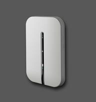 Portable WiFi hotspot, 4G wireless mobile WiFi, portable MiF