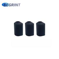 For Creality Hi/Hi Combo Hotend Kit Hardened Steel All-In-One Nozzle Silicone Sleeve Ceramic Heating Block 300°C 3D Printer Part For Creality Hi