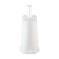 Replacement Water Filters for Sage Barista Pro/Touch/Express/Oracle/and Many More Replaces SES008 / SES810 / SES875 / SES880 3 1pcs white