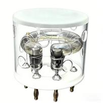 For Godox AD600 Pro AD600Pro 600W Photography Flash Tube XE Xenon Lamp Strobe Light Bare Bulb SPEEDLIGHT Repair