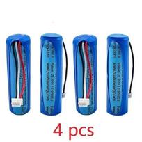Originali HMC1450 70mai baterija 3,7V 500mAh ličio baterija Brūkšnio kamera Pro Automobilio vaizdo įrašymo įrenginio pakeitimo DVR priedai