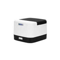 Xprinter 58IIH Bluetooth Receipt Printer with USB & Parallel Ports
