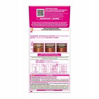 'Oréal Paris Casting Creme Gloss Semi-Permanent Hair Dye, No. 645 L