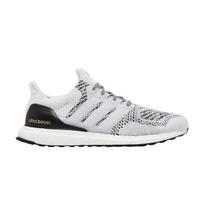 Men's Sneakers adidas Ultra Boost 1.0 DNA White Oreo Cloud White/Cloud White/Core Black 36 white
