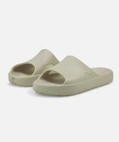 Puma  Free Returns   Sibui Cat   Light Yellow  385296 03 220 beige