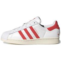 Adidas Moteriški Superstar 'Valentino diena 2024' Moteriški sportbačiai IG5958 42⅔ white