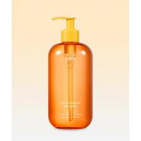 Lador Apple Cider Vinegar Shampoo 530ml none orange