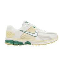 Nike Zoom Vomero 5 Malachito Alabastro 42 white