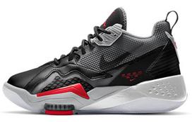 Jordan Zoom 92 Black Cement (GS) 35.5 black