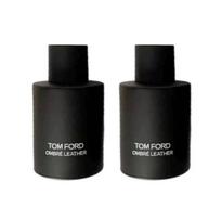 Tom Ford Ombré Leather Eau de Parfum pavyzdys 4ml*2