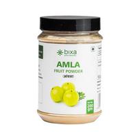 Amla Powder 200g | Natural Vitamin C | For Healthy Skin, Hair & Immunity