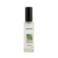 Herbal Cat Joy, Catnip Spray for Cats, Catnip Spray for Indoor Cats