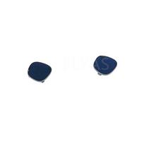 Genuine Mini 5 Pro Radar Cover for DJI Mini 5 Pro Left and Right Radar Cover Spare Parts Radar Covers