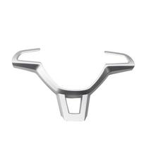 Automobilio vairo panelės apdaila Skoda Kodiaq 2017-2019 Octavia A7 2018 2019 Rapid Yeti 2014-2019 Superb 2016-2019 Kamiq FABIA