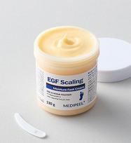 Medi-Peel EGF Scaling Moisture Foot Cream 130G