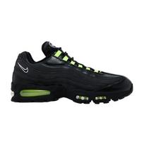 Nike Air Max 95 SE Big Bubble atmos Harajuku Men's Sneakers 43 black