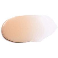 MISSHA ChoGongJin So Seang Jin kremas 60ml white