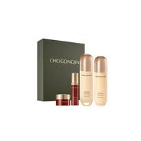 MISSHA Missha Cho Gong Jin Geum Sul mitybos rinkinys beige