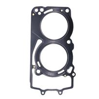 Cylinder Gasket Kit For BMW F700GS K70 2011-2017 / F650GS F800GS K72 2006-2018 black