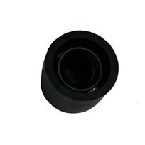Breather Cap 21396-PX5-000 For Honda Accord Civic CR-V Element Pilot Ridgeline black