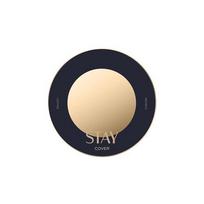 išliekantis pagalvėlė beige