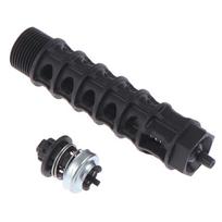 Variklio alyvos aušintuvo filtras vienpusis vožtuvas Cruze Sonic Opel Vauxhall 5541525 1PC