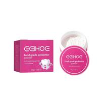 Eelhoe Teeth Dazzling White Toothpowder Removing Tartar Brightening Teeth Deep Cleaning Tooth Stains Dirt Fresh Breath