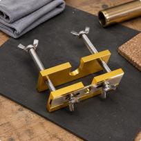 Brass Connector Puller Professional Extractor Repair Tool auksas