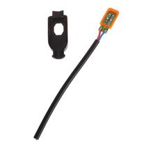 Electric Button TIG Switch Trigger Part Fit WP9 WP17 WP18 WP20 WP26 QQ150 Plasma Cutting Cutter Torch Welder juoda