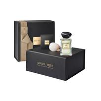 Giorgio Armani/Privé Thé Yulong Set 100ml+Diffuser Stone Perfume 100ml+Diffuser Stone*1