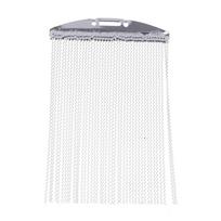 20/24/30/40/42 Pusės dizaino metalinė būgno spyruoklė (snare) Vaikams Snare Cajon Dėžės būgnai Mušamųjų instrumentų priedas 30 wire white