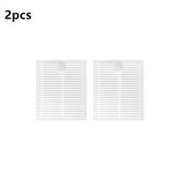 HEPA filter compatible with iLife A30 A30 pro robot vacuum cleaner spare parts
