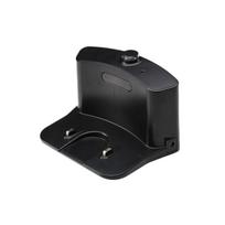 Vacuum Cleaner Charging Base for Ilife V55 Pro Auto Recharge Base Robotic Vacuum Cleaner Parts Charging Stand Accessories
