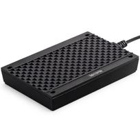 Terrario Aerotherm 16W - Terrarium Heating Panel