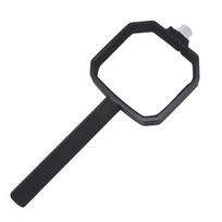 For DJI Mini 5 Pro Drone Handheld Shooting Bracket Fixed Stand Takeoff Landing Holder For DJI Mini 5 Pro Accessories juoda