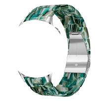 18 mm dirželis, suderinamas su Huawei išmaniuoju laikrodžiu GT5/4 41 mm GT5 Pro 42 mm, vyriškas, moteriškas, keičiamas riešo dirželis, skirtas Huawei GT5 Pro/GT5 18 mm Watch 5 42mm gray