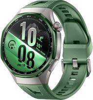Smartwatch Huawei Watch Gt 7 Pro Active 46Mm 1 Pc 46mm