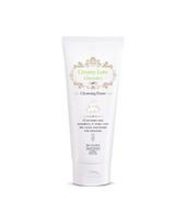 Missha Creamy Latte Greentea valomosios putos 172ml 172ml white