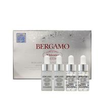 Bergamo Snow White 2ea & Vita White 2ea (13 ml kiekviename buteliuke) white