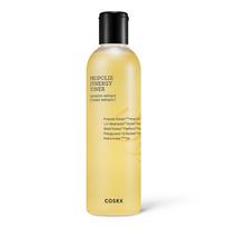 COSRX Full Fit Propolis Synergy tonikas 150ml beige
