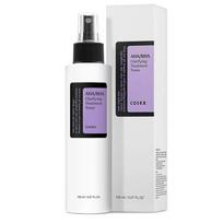 [COSRX] AHA/BHA Clarifying Treatment Toner 150ml gray