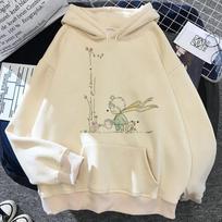 Mažasis princas Unisex L beige