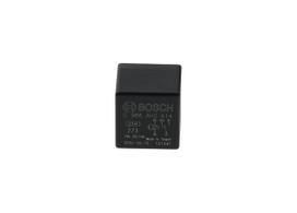 Relė, pagrindinė srovė BOSCH 0 986 AH0 614