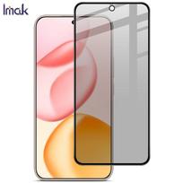 For Honor 400 5G Global Glass IMAK Privacy Temper Glass Full Screen Coverage Film Honor 400 5G Global