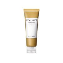 SKIN 1004 - Madagascar Centella Ampoule Foam 125ml beige