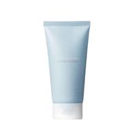 Leaders Calming Clear Acne Foam Cleanser Deep Purifying Sebum Control 150ml white