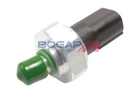 Slėgio jungiklis, oro kondicionavimas BOGAP C4127100