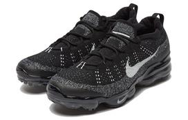 Nike Air VaporMax 2023 Flyknit 'Oreo' DV1678-001 42 black