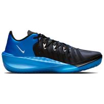 Nike GT. Cut 4 Krepšinio Batai Unisex Metalinis Mėlynas HV9921-400 44 black