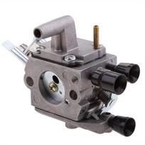 FS450 ZAMA C1Q-S154 Carburetor Replaces for Stihl FS400 FS450 FS480 SP400 SP450 SP451 SP481 String Trimmer ZAMA C1Q-S154